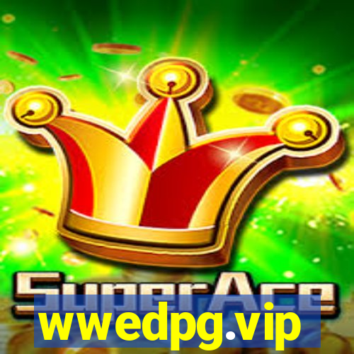 wwedpg.vip