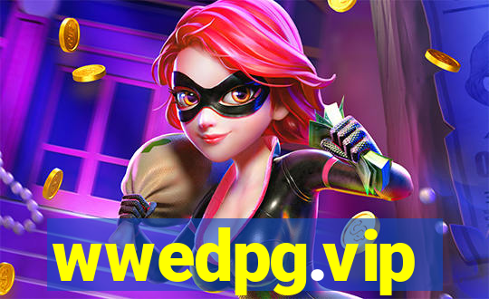 wwedpg.vip