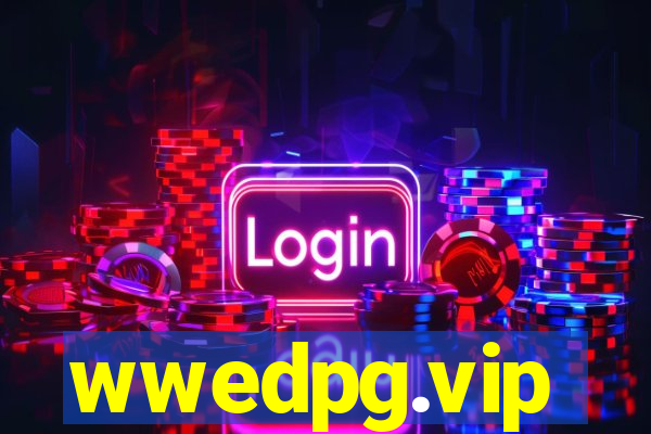 wwedpg.vip