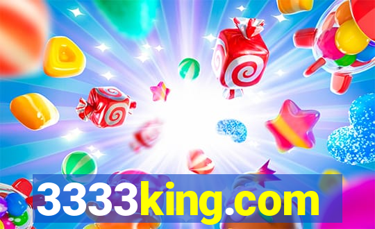 3333king.com