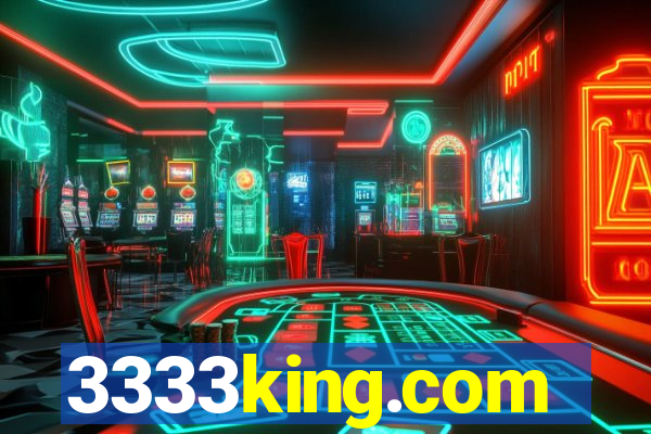 3333king.com