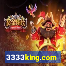 3333king.com