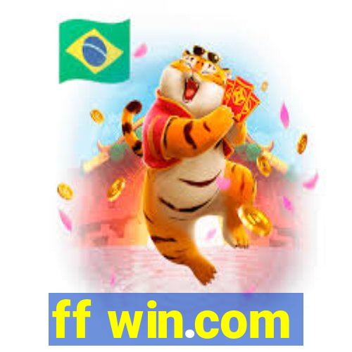 ff win.com