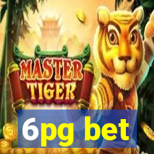 6pg bet