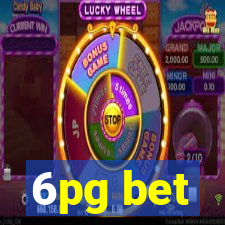 6pg bet