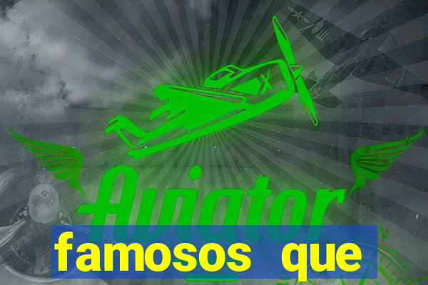 famosos que frequentam o vale do amanhecer