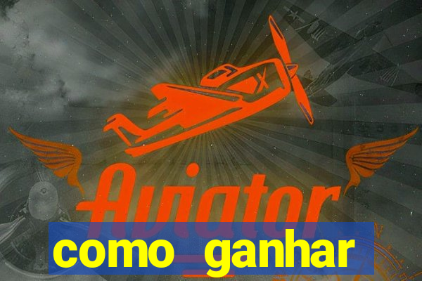 como ganhar dinheiro jogando mir4