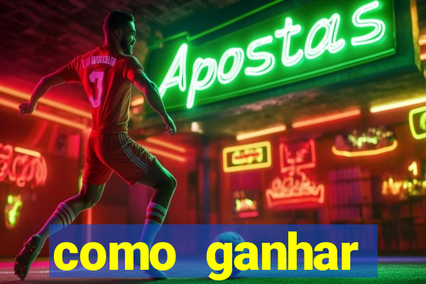 como ganhar dinheiro jogando mir4