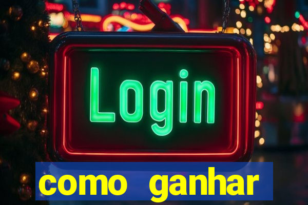 como ganhar dinheiro jogando mir4