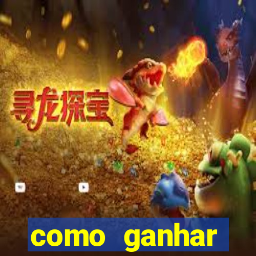 como ganhar dinheiro jogando mir4