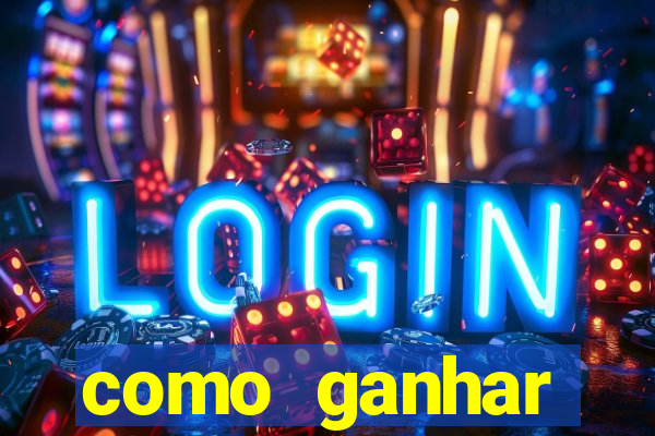 como ganhar dinheiro jogando mir4