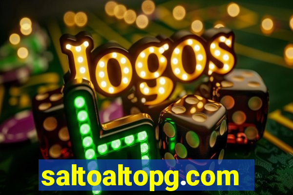 saltoaltopg.com