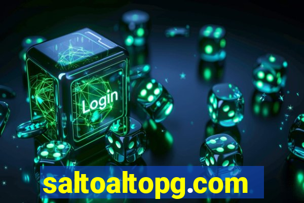 saltoaltopg.com