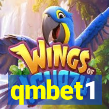 qmbet1