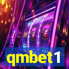 qmbet1