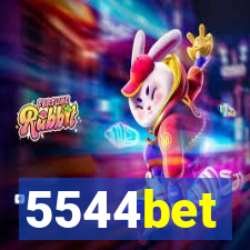 5544bet