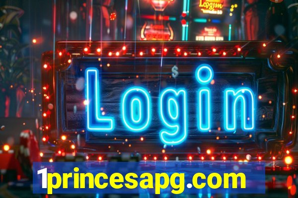 1princesapg.com