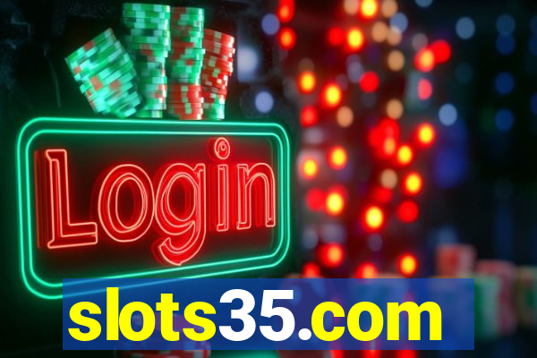 slots35.com