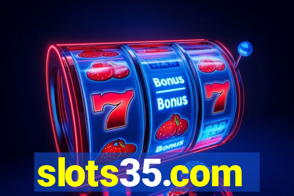 slots35.com