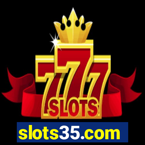 slots35.com