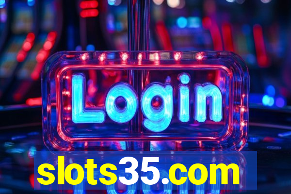 slots35.com