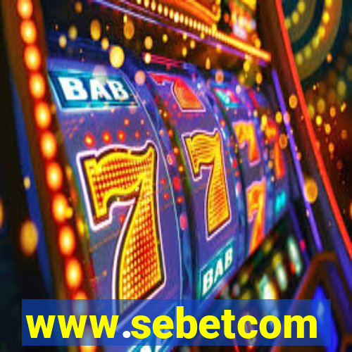 www.sebetcom