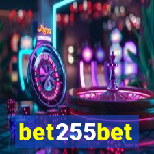 bet255bet