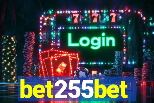 bet255bet