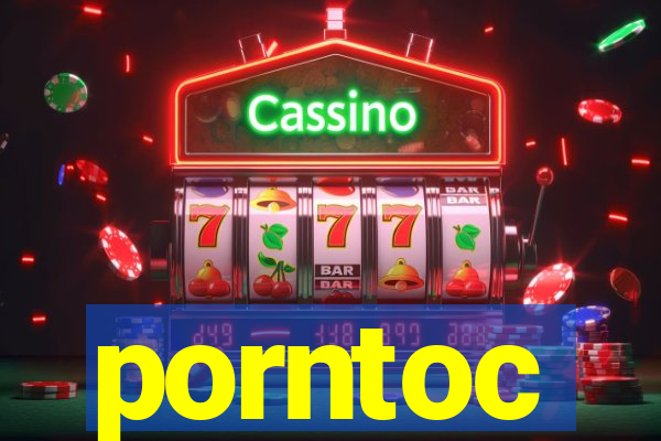 porntoc