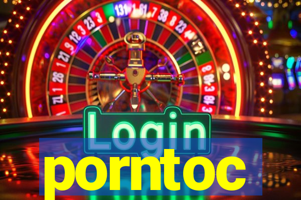 porntoc