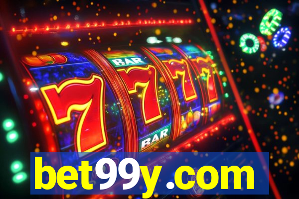 bet99y.com