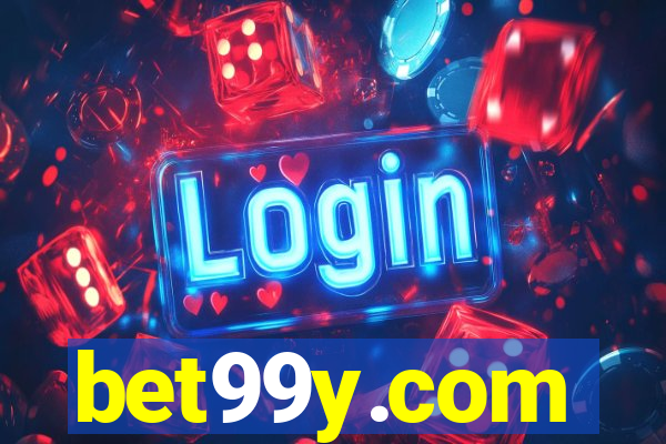 bet99y.com