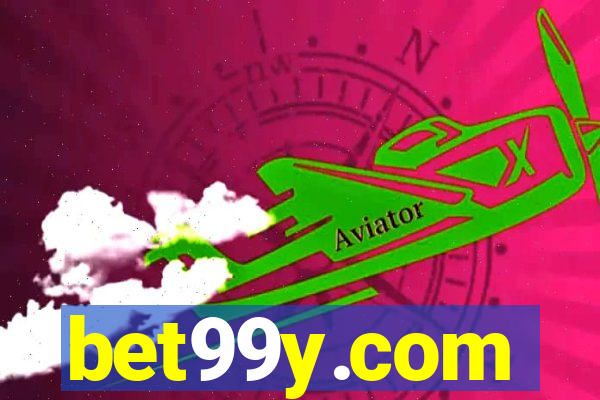 bet99y.com