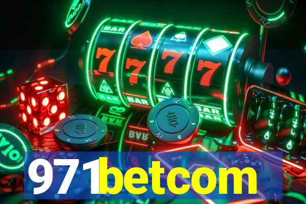 971betcom