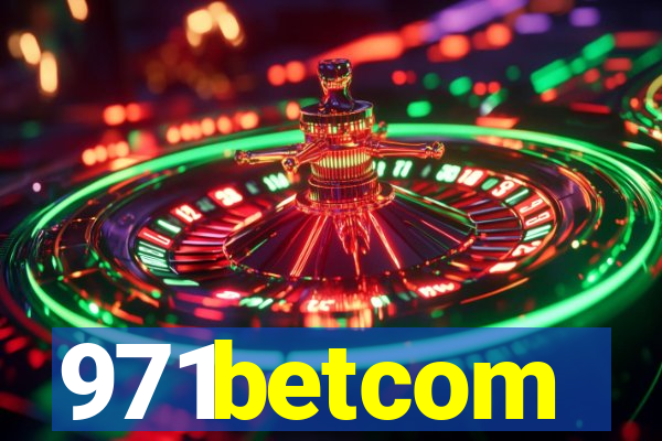 971betcom