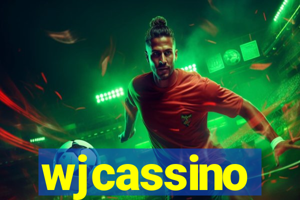 wjcassino