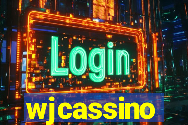 wjcassino