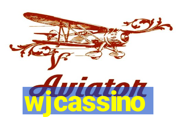 wjcassino