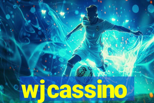 wjcassino