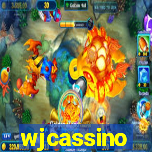 wjcassino