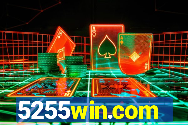 5255win.com