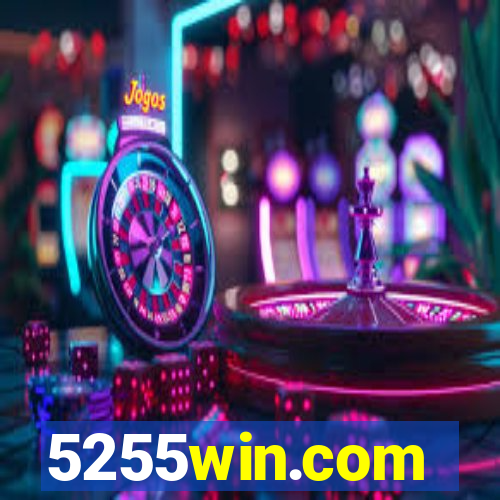 5255win.com