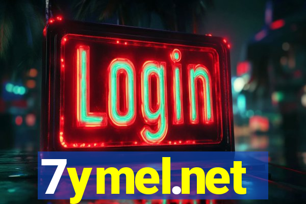 7ymel.net