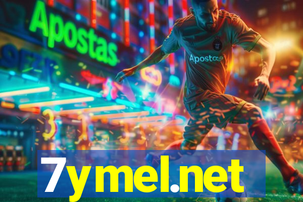 7ymel.net