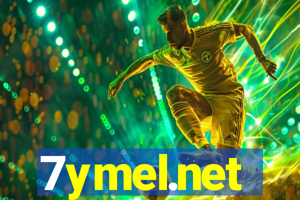 7ymel.net