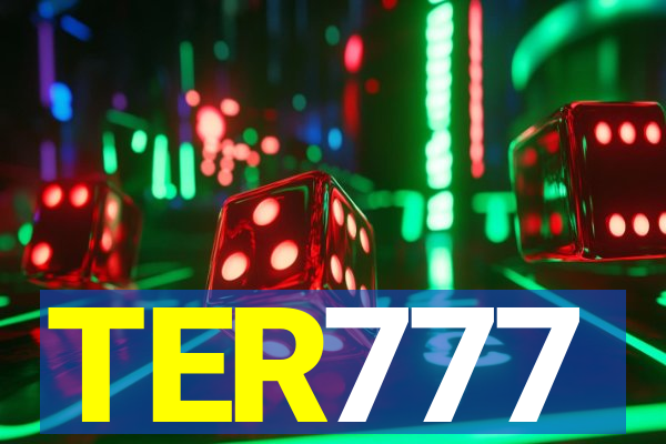 TER777