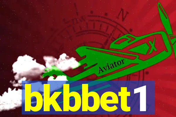 bkbbet1