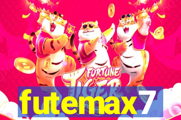 futemax7