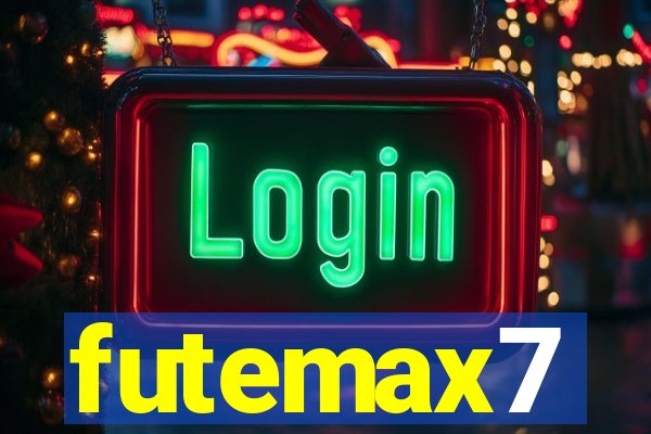 futemax7