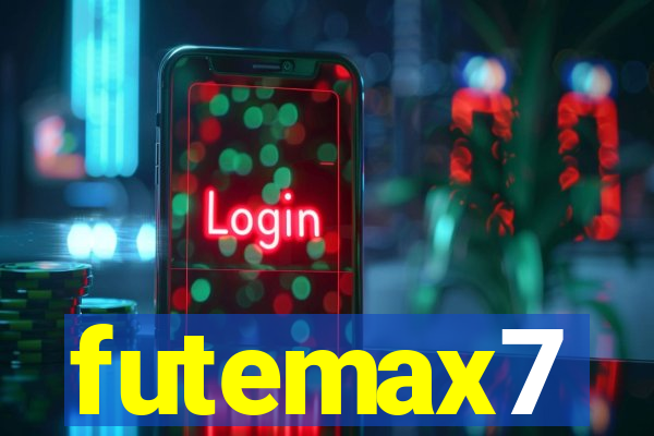 futemax7